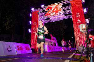 BIB: 
                            <button type="button" onclick="openModal(26545447)" class="btn btn-primary btn-sm float-right btn-popup" data-toggle="modal" data-target=".modal-high-quality">
                        <i class="fas fa-shopping-cart"></i> Add to Cart
                    </button>
                                            <button type="button" onclick="isThisMe(26545447, true)" class="btn btn-success btn-sm float-right btn-popup btn-isme hidden" data-toggle="tooltip" data-placement="bottom" title="นี่คือรูปของคุณใช่ไหม คลิกที่นี่เพื่อเอาเข้าอัลบั้ม">
                        <i class="fas fa-plus"></i> Add to album
                    </button>
                    <button type="button" onclick="isThisMe(26545447, false)" class="btn btn-warning btn-sm float-right btn-popup btn-isnotme hidden">
                        <i class="fas fa-ban"></i> Remove from album
                    </button>